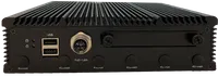 Celerway Arcus 450 | Router LTE | Modem CAT12 + CAT12, 450 MHz 1