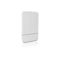 Cambium EPMP Force 300-13 | CPE | AC WAVE2 5GHz, 2x2 MIMO, RJ45 1000Mb/s, 13dBi