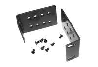Cambium cnMatrix | Rack mount kit | full width switch 0