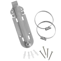 Cambium EPMP 1000 Connectorized | Montážní držák| Sada 0