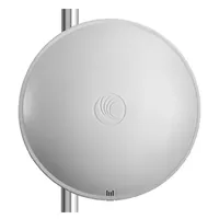 CAMBIUM EPMP 1000: 4 PACK OF EPMP REFLECTOR DISHES 1