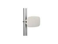 Cambium EPMP Force 180 6.4GHz ROW | CPE | 2x2 MIMO, RJ45 1000Mb/s, 15dBi Częstotliwość pracy5.9 GHz - 6.4 GHz