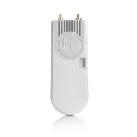 Cambium EPMP 1000 6.4GHz Connectorized ROW | CPE | 2x2 MIMO, 1x RJ45 1000Mb/s, kabel EU Częstotliwość pracy5.9 GHz - 6.4 GHz