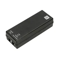 Cambium 30W | Zdroj napájení | 30W, 56V 0