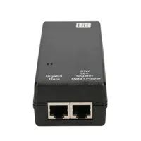 Cambium 30W | Zdroj napájení | 30W, 56V 1