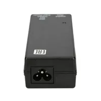 Cambium 30W | Zdroj napájení | 30W, 56V 2