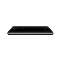 Xiaomi Mi 9T | Smartphone | 6GB RAM, 64GB storage, Carbon Black, EU version Rodzielczość aparatu tylnego48 MP