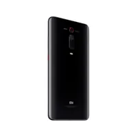 Xiaomi Mi 9T | Smartphone | 6GB RAM, 128GB Speicher, Carbon Black, EU-Version Automatyczne ustawienie ostrościY
