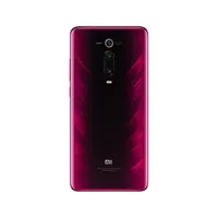 Xiaomi Mi 9T | Smartphone | 6GB RAM, 64GB Speicher, Flammenrot, EU-Version KolorCzerwony