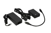Extralink AI-9 | Soldador | Bateria de 7800mAh, lampada LED, LCD 5.1 " 14