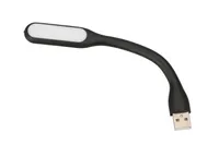 Extralink AI-9 | Soldador | Bateria de 7800mAh, lampada LED, LCD 5.1 " 15