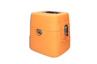 Extralink AI-9 | Soldador | Bateria de 7800mAh, lampada LED, LCD 5.1 " Średnica okładziny (max)900