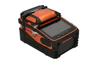 Extralink AI-9 | Soldador | Bateria de 7800mAh, lampada LED, LCD 5.1 " Waga produktu7,1