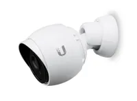 Ubiquiti UVC-G3-Bullet | Cámara IP | Unifi Video Camera, Full HD 1080p, 30 fps, 1x RJ45 100Mb/s Ilość sztuk w opakowaniu1-pack
