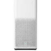 Xiaomi Air Purifier 2H | Oczyszczacz powietrza | Biały Typ urządzeniaOczyszczacz powietrza