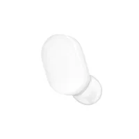 Xiaomi Mi AirDots | Bezdrátová sluchátka | Bluetooth, Bílé, TWSEJ02LM TWS Youth Edition BluetoothTak