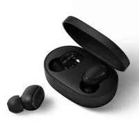 Xiaomi Redmi AirDots TWSEJ04LS | Drahtlose Ohrhörer | Bluetooth Typ łącznościBluetooth