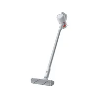 Xiaomi Mi Handheld Vacuum Cleaner | Odkurzacz bezprzewodowy | Biały, SCWXCQ01RR Pojemność akumulatora2500 mAh