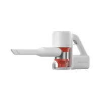 Xiaomi Mi Handheld Vacuum Cleaner | Odkurzacz bezprzewodowy | Biały, SCWXCQ01RR Funkcja mopowaniaNie