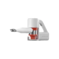Xiaomi Mi Handheld Vacuum Cleaner | Odkurzacz bezprzewodowy | Biały, SCWXCQ01RR KolorBiały