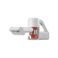 Xiaomi Mi Handheld Vacuum Cleaner | Odkurzacz bezprzewodowy | Biały, SCWXCQ01RR Rodzaj odkurzaczaRęczny, bezprzewodowy
