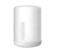 Xiaomi Mijia Led Bedside Lamp 2 | Lámpara de cama | RGB, Wi-Fi, MJCTD02YL Typ łącznościBluetooth