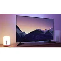 Xiaomi Mijia Led Bedside Lamp 2 | Lámpara de cama | RGB, Wi-Fi, MJCTD02YL Ilość cykli przełączeń12500