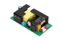 MikroTik GB60A-S12 | Power supply | 12V, 5A, dedicated for CCR1016 series 2