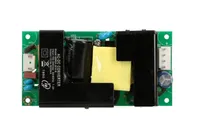 MikroTik GB60A-S12 | Power supply | 12V, 5A, dedicated for CCR1016 series 4