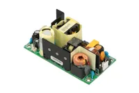 MikroTik UP1302C-12 | Zdroj napájení | 12V, 10,8A, 1300W, pro serii CCR1036 2
