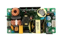 MikroTik UP1302C-12 | Zdroj napájení | 12V, 10,8A, 1300W, pro serii CCR1036 4