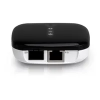 Ubiquiti UF-AE | Media convertidor | UFiber, 1x SFP, 1x RJ45 1000Mb/s Prędkość transmisji danychGigabit Ethernet