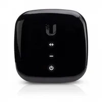 Ubiquiti UF-AE | Media konwerter | UFiber, 1x SFP, 1x RJ45 1000Mb/s 2