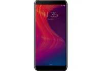 Lenovo K5 Play Black | Smartfon | 3GB RAM 32GB paměti, EU 0