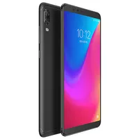 Lenovo K5 Pro Black | Smartfon | 6GB RAM 64GB Speicher, EU Pamięc wbudowana 64GB