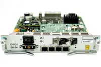 SMXA/3 | SMXA/3 Card | C320 için özel 0