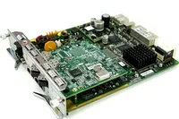 SMXA/3 | SMXA/3 Card | C320 için özel 1