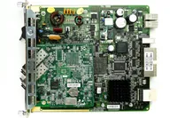 SMXA/3 | SMXA/3 Card | C320 için özel 2