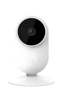 Xiaomi Mi Home Security Camera Basic 1080p | Cámara IP | Dual Band WiFi, FullHD, Visión nocturna