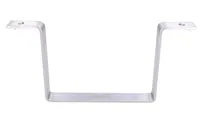 Extralink | Kablo yedek çerçeve mesafesi | 100mm 1