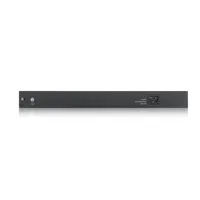 Zyxel XGS1930-28 | Switch | 24x RJ45 1000Mb/s, 4x SFP+, gestionado Standard sieci LANGigabit Ethernet 10/100/1000 Mb/s