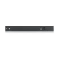 Zyxel XGS1930-52 | Switch | 48x RJ45 1000Mb/s, 4x SFP+, Řízený Standard sieci LANGigabit Ethernet 10/100/1000 Mb/s