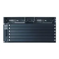 Zyxel IES-5106M | Unidad de base OLT | 5U, 6 slots 2