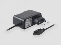 Teltonika 035R-00143 | Güç kaynagi | 9W, 1A, Teltonika routerleri için