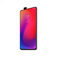 Xiaomi Mi 9T Pro | Smartfon | 6GB RAM, 128GB paměti, Carbon Black, Verze EU Automatyczne ustawienie ostrościTak