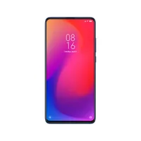 Xiaomi Mi 9T Pro | Smartphone | 6GB RAM, 128GB storage, Glacier Blue, EU version BeiDouTak