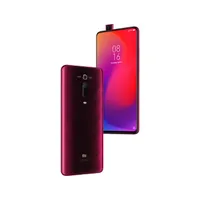 Xiaomi Mi 9T Pro | Smartphone | 6 GB de RAM, 128 GB de memória, Flame Red, versao da UE Dual SIMTak