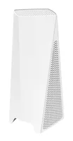 MikroTik Audience | Router WiFi | RBD25G-5HPacQD2HPnD, Tri Band, Mesh, 2x RJ45 1000Mb/s 5 GHzTak