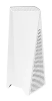 MikroTik Audience LTE6 kit | Router LTE | RBD25GR-5HPacQD2HPnD&R11e-LTE6, Tri Band, Mesh Częstotliwość pracyLTE