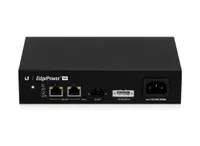 Ubiquiti EP-54V-72W | Zdroj napájení | EdgePower, 54V DC, 72W, 2x RJ45 Passive PoE 54V